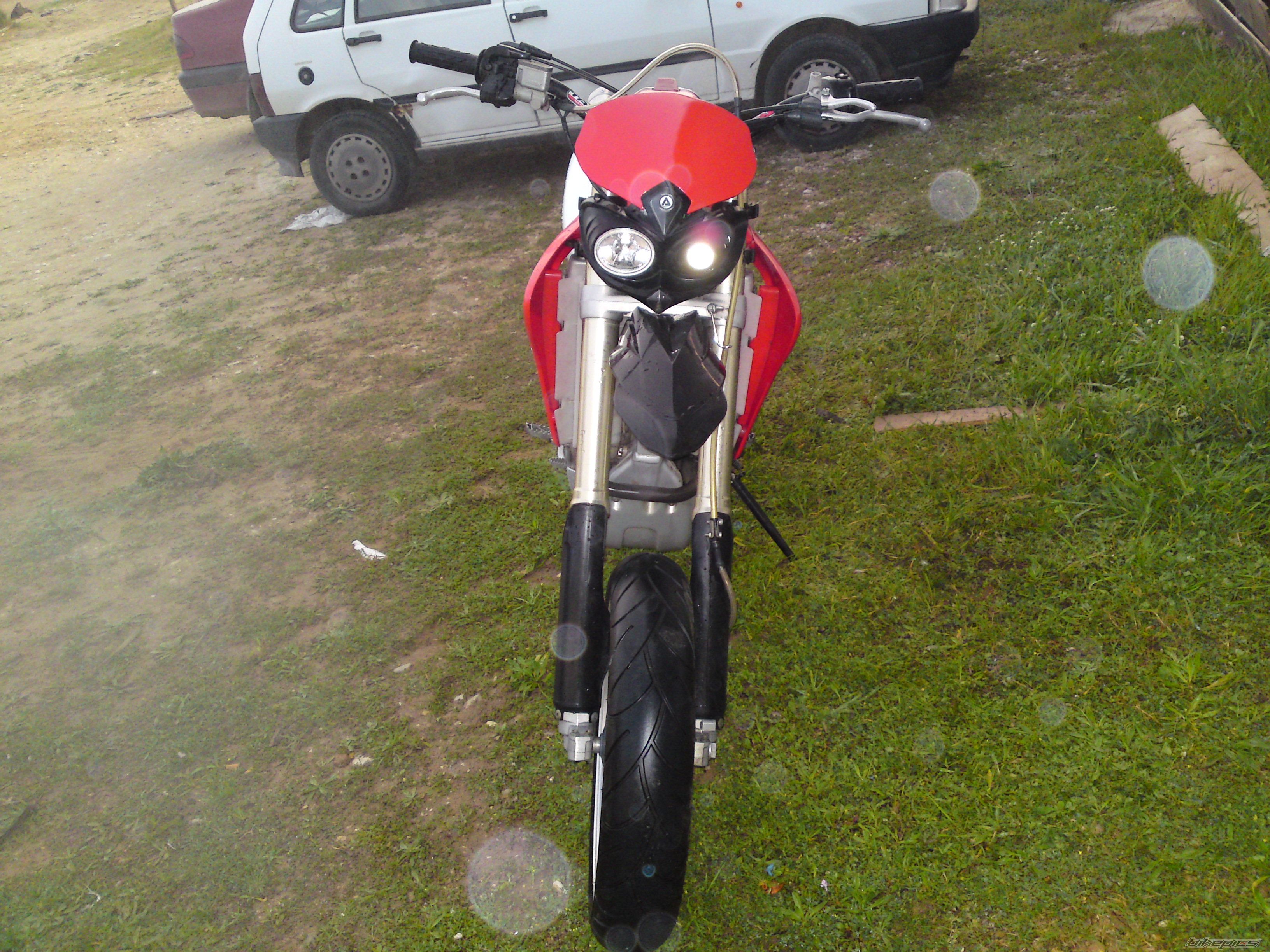 Photo 1936466