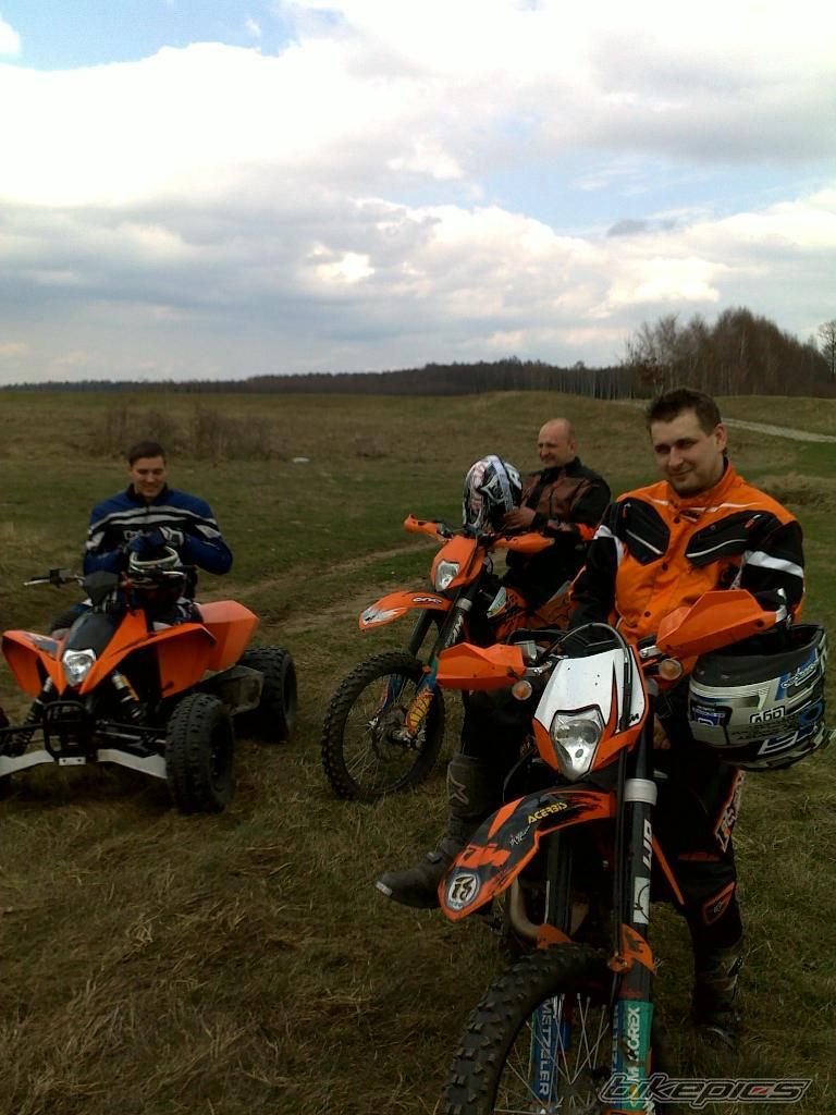 Bike Photo 1936473