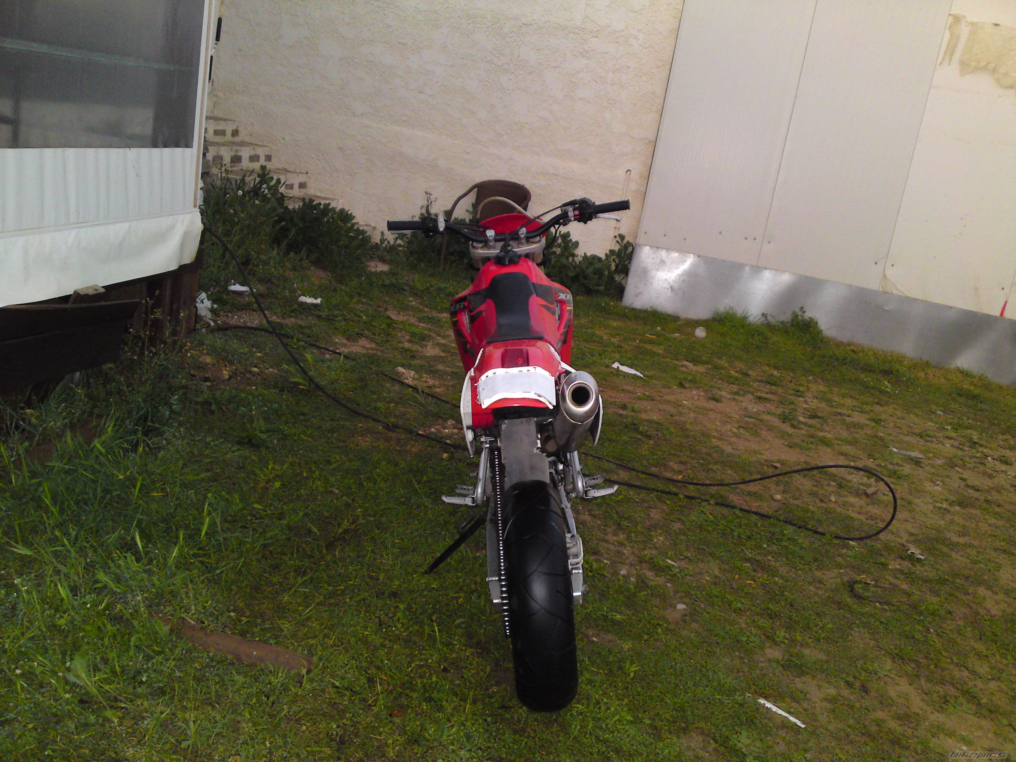 Photo 1936475