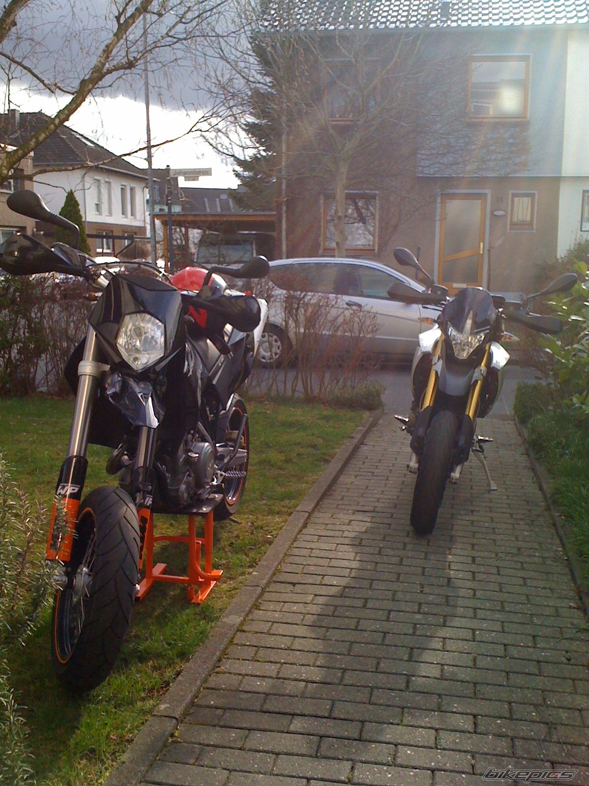 Bike Photo 1936488