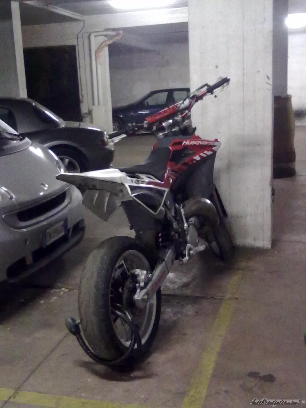 Photo 1936490