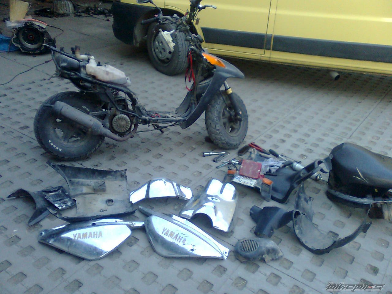 Bike Photo 1936496