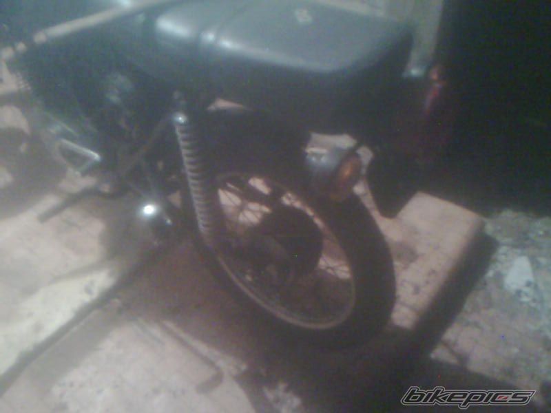 Photo 1936506