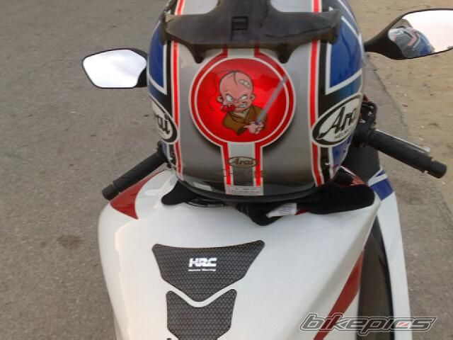 Photo 1936513