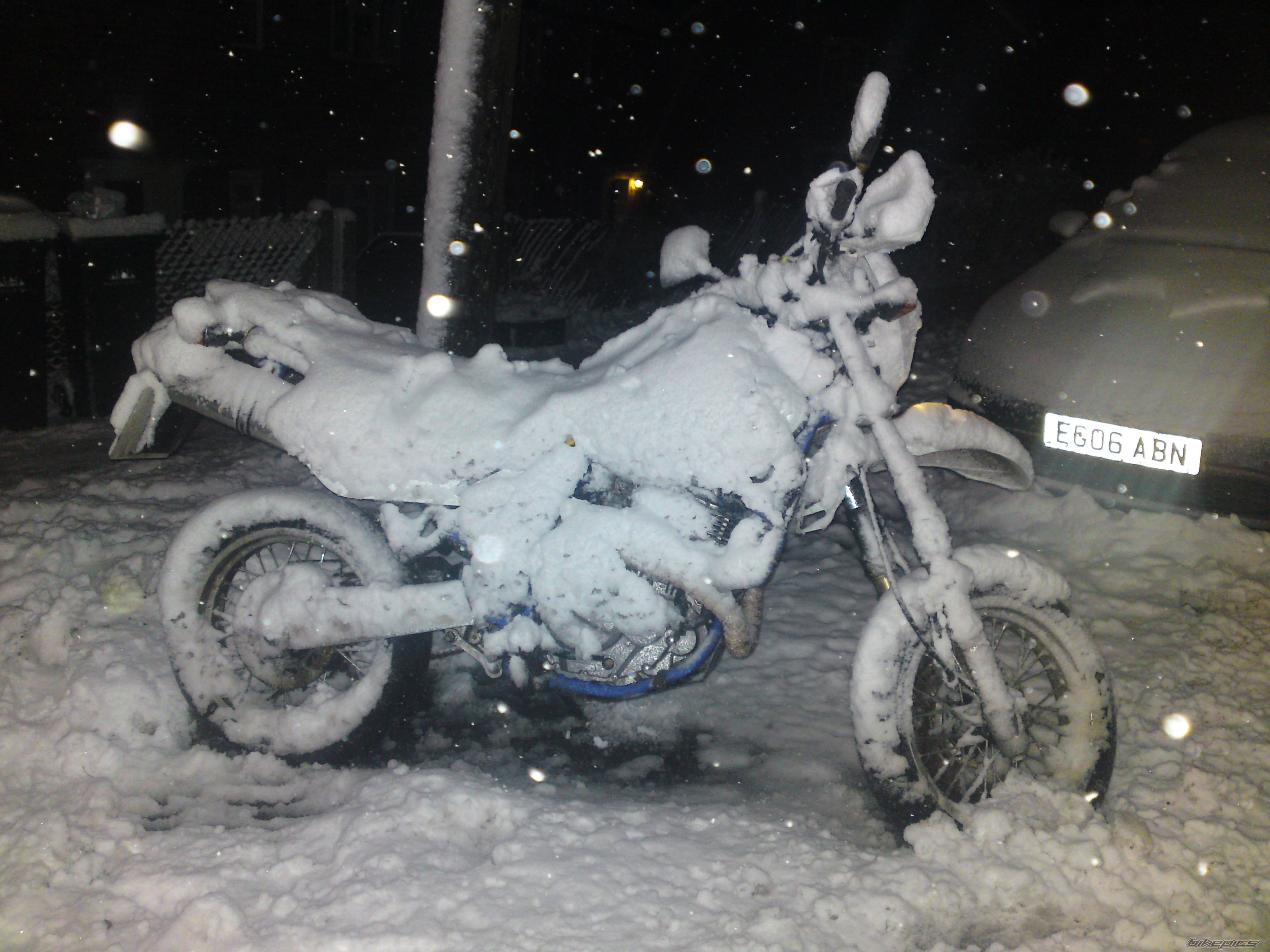 Photo 1936515