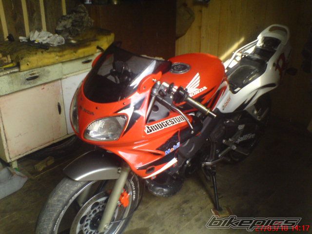 Bike Photo 1936517