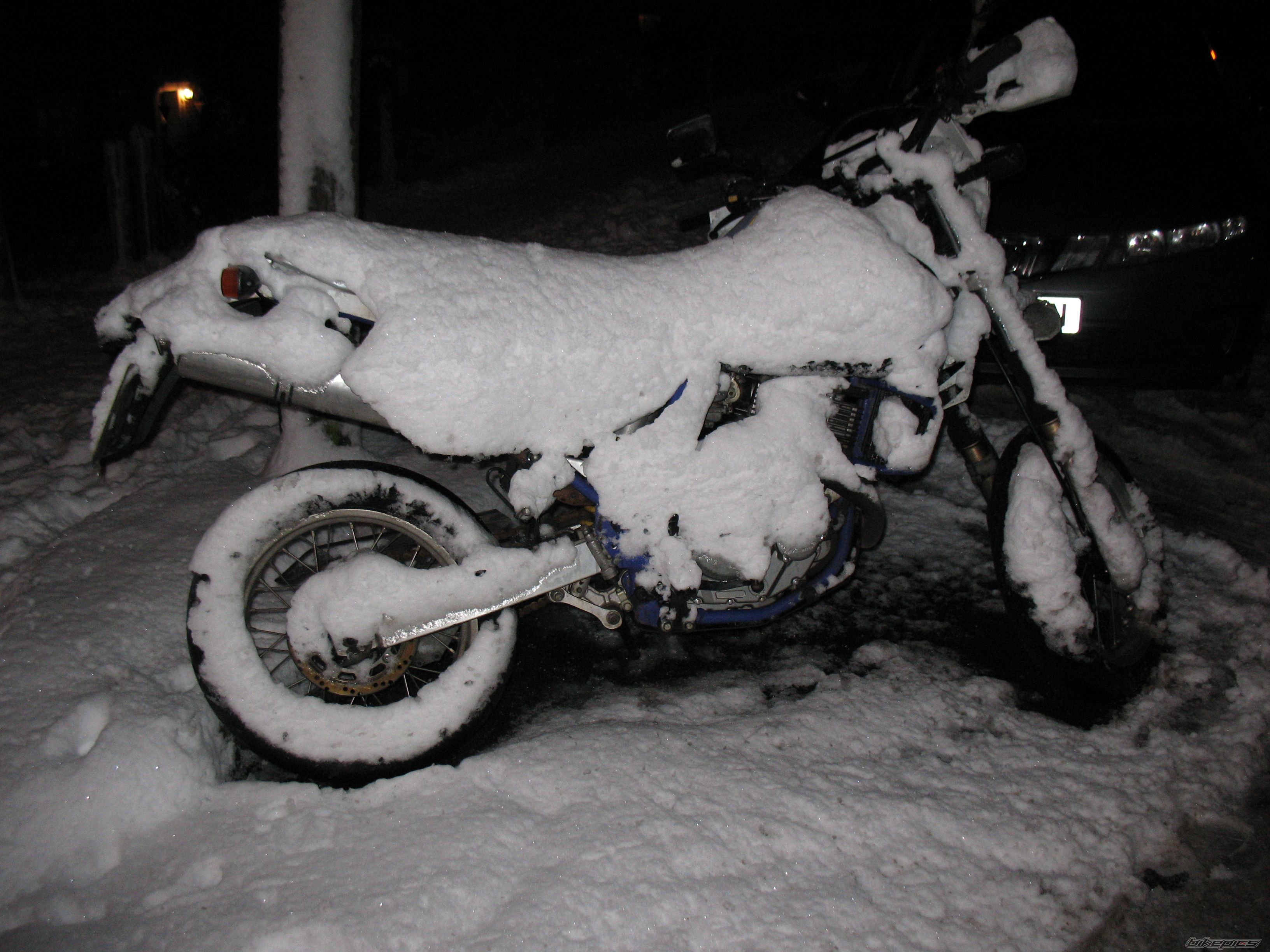 Photo 1936526