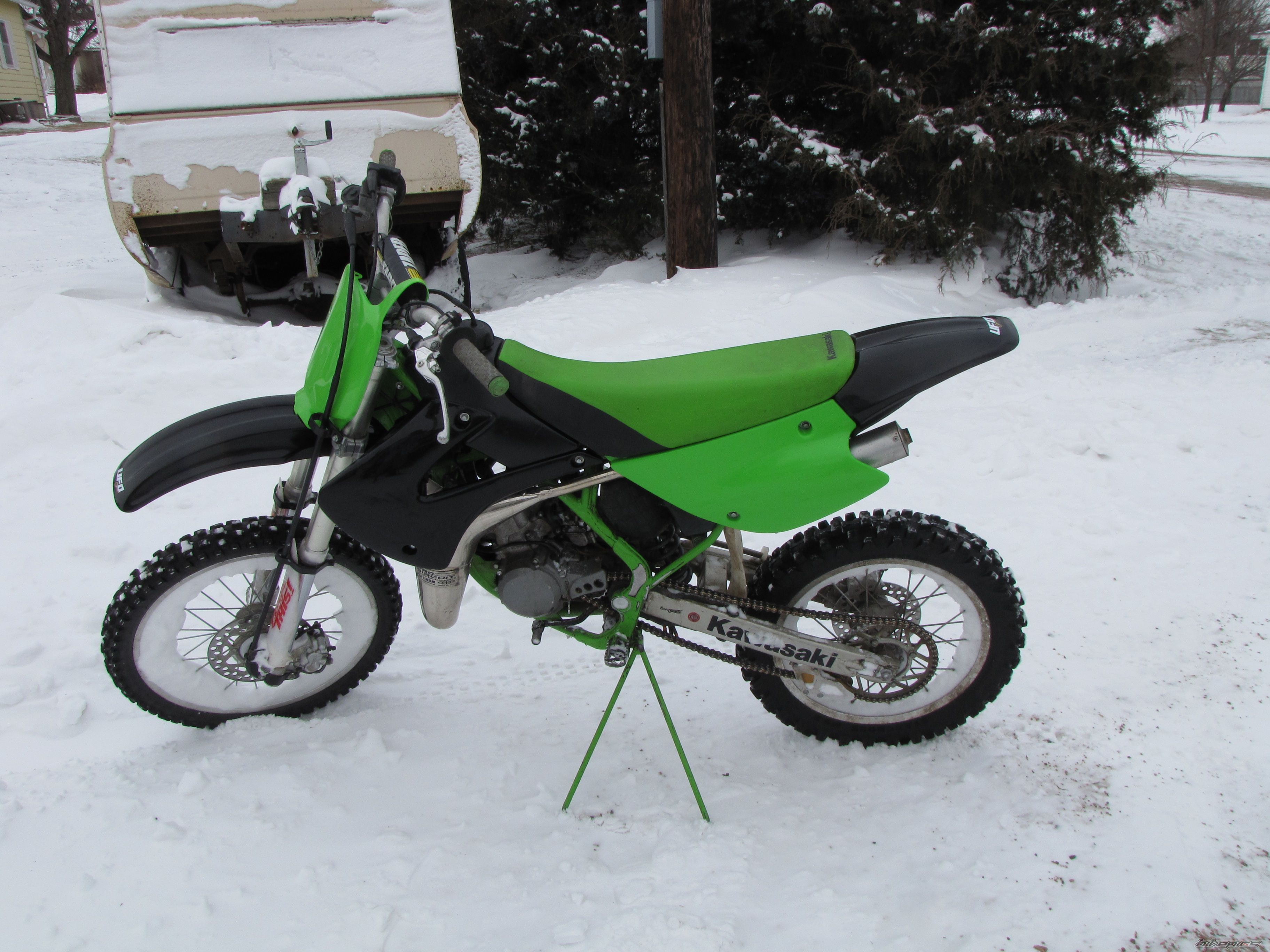 Bike Photo 1936530