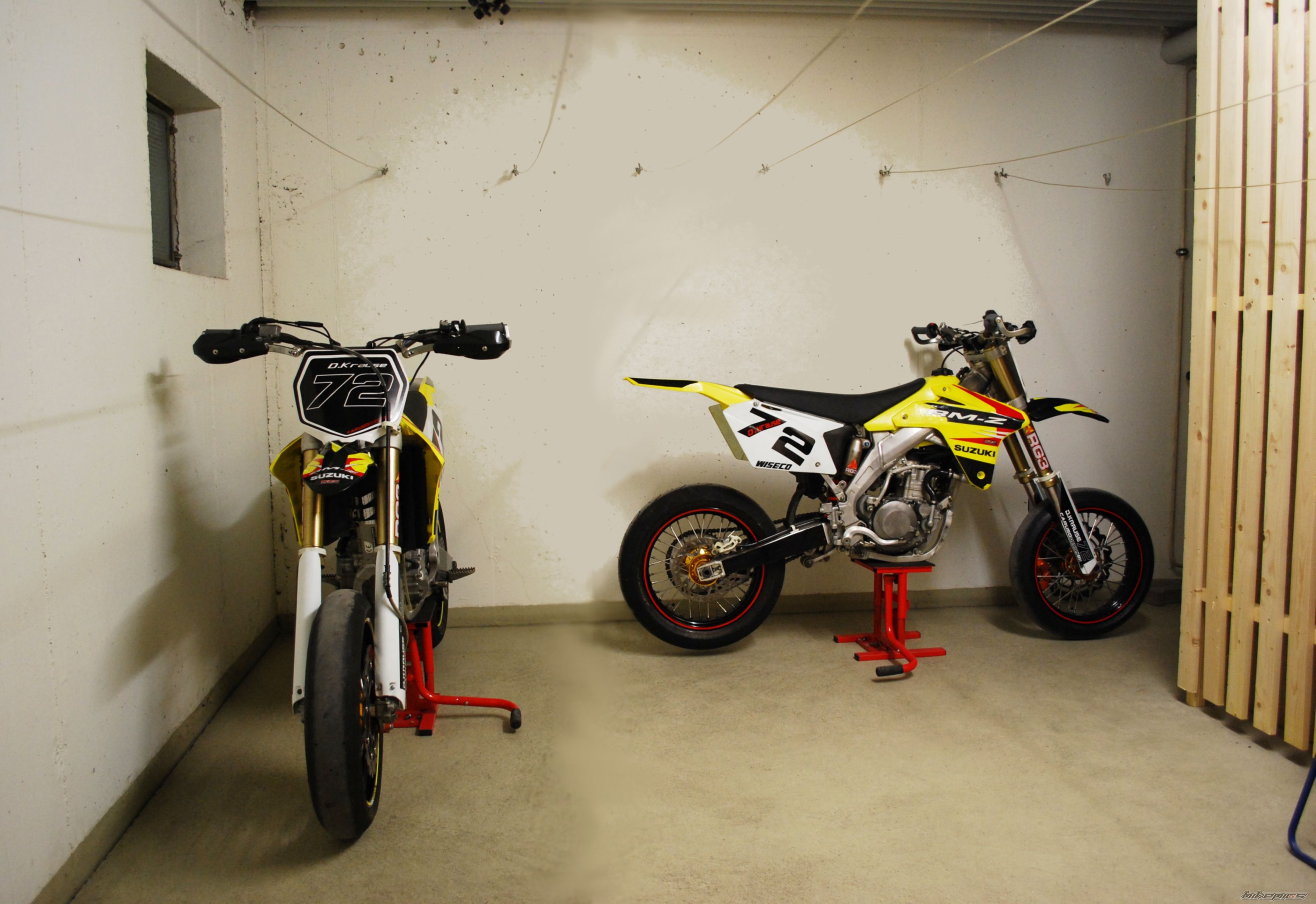 Bike Photo 1936534