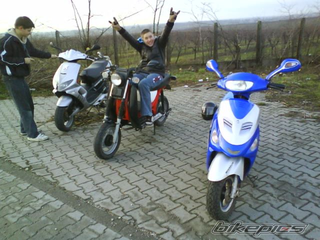 Bike Photo 1936536