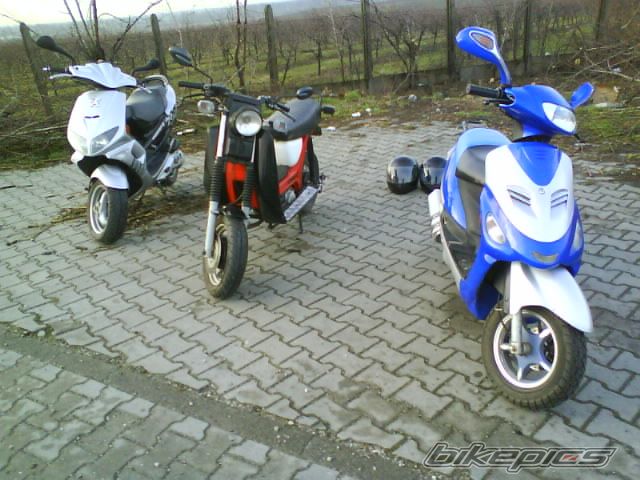 Bike Photo 1936538