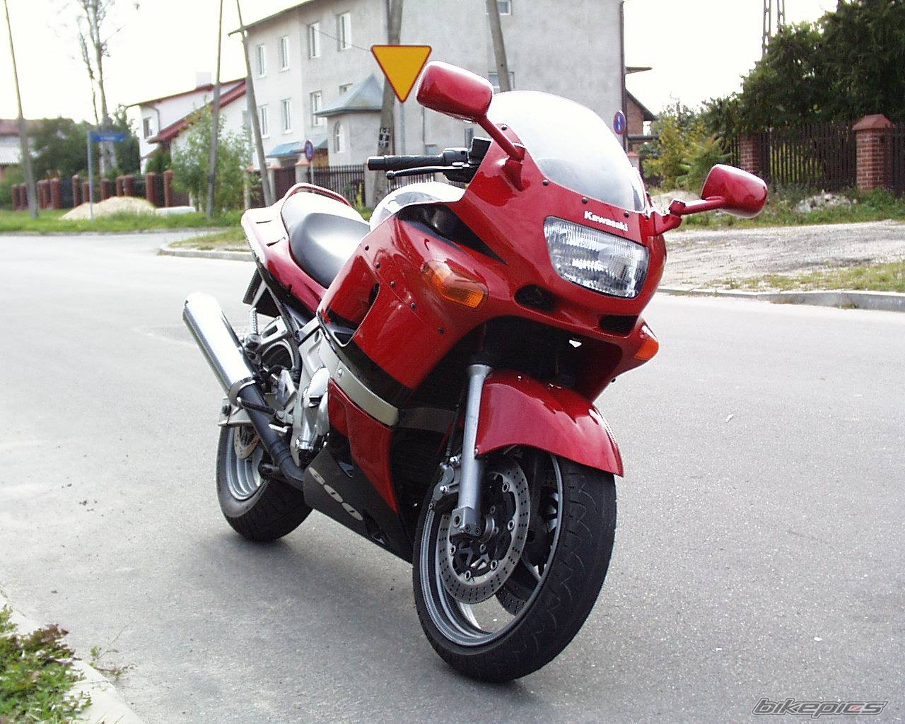 Photo 193654