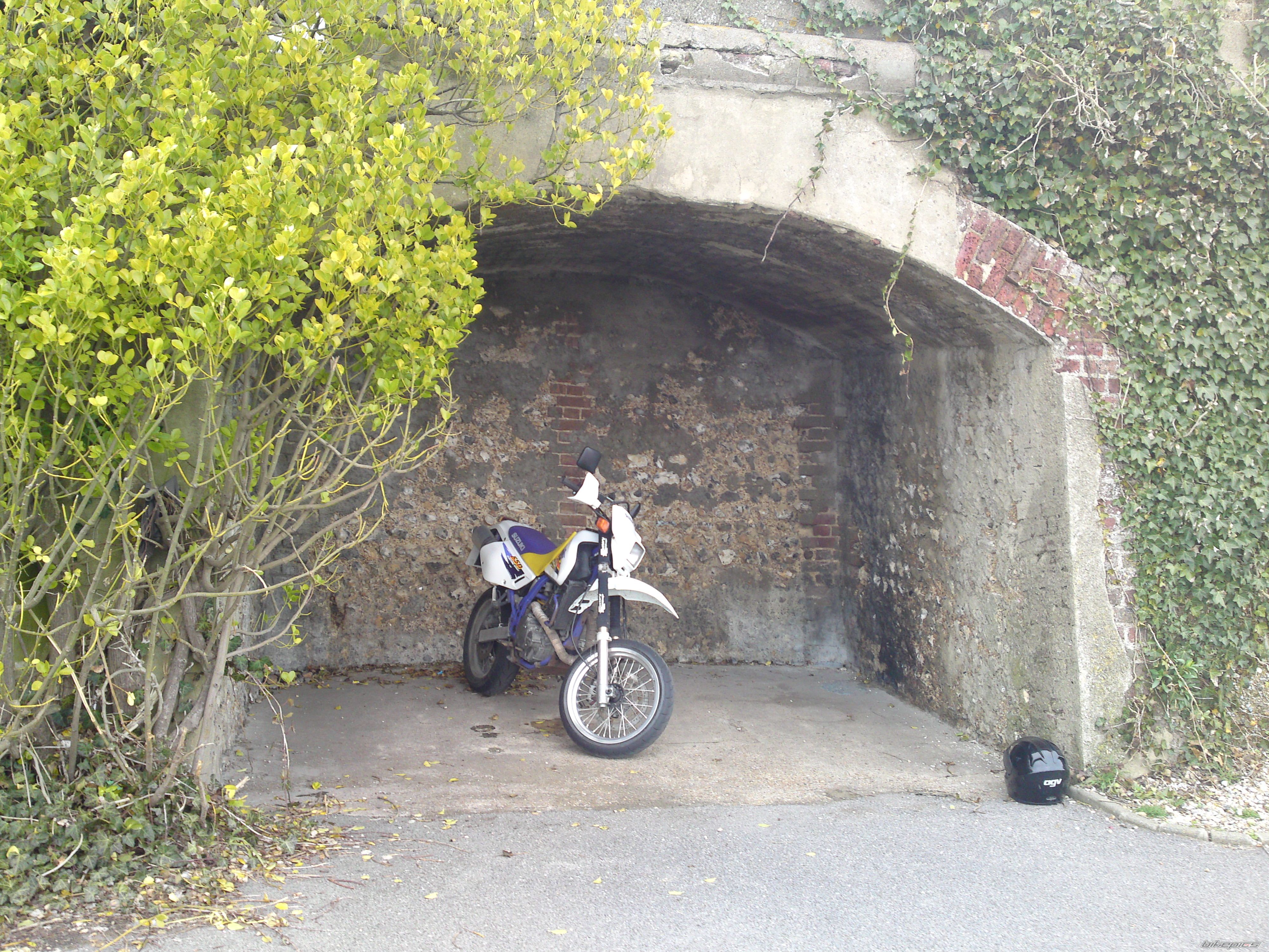 Bike Photo 1936547
