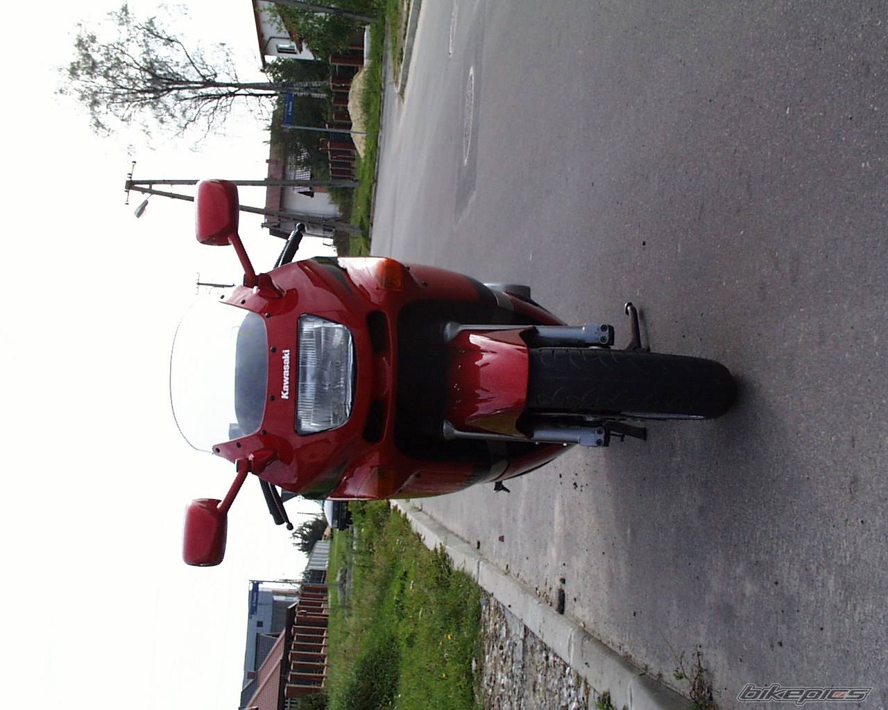 Photo 193655