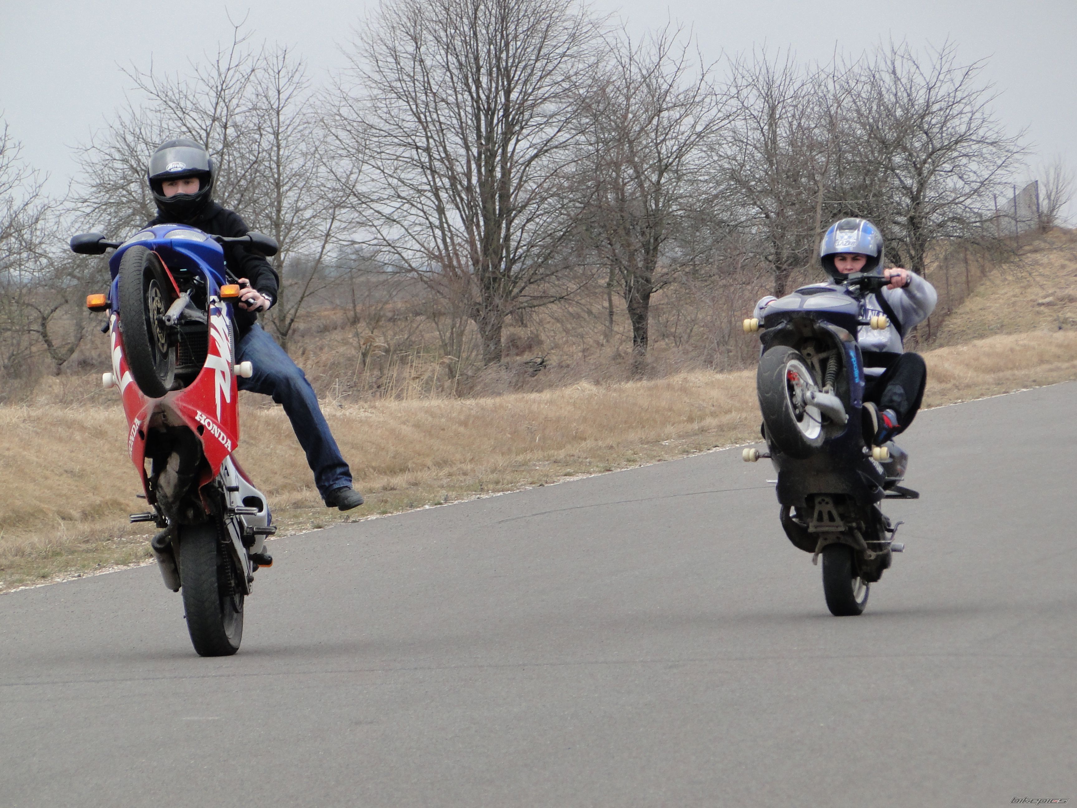 Bike Photo 1936554