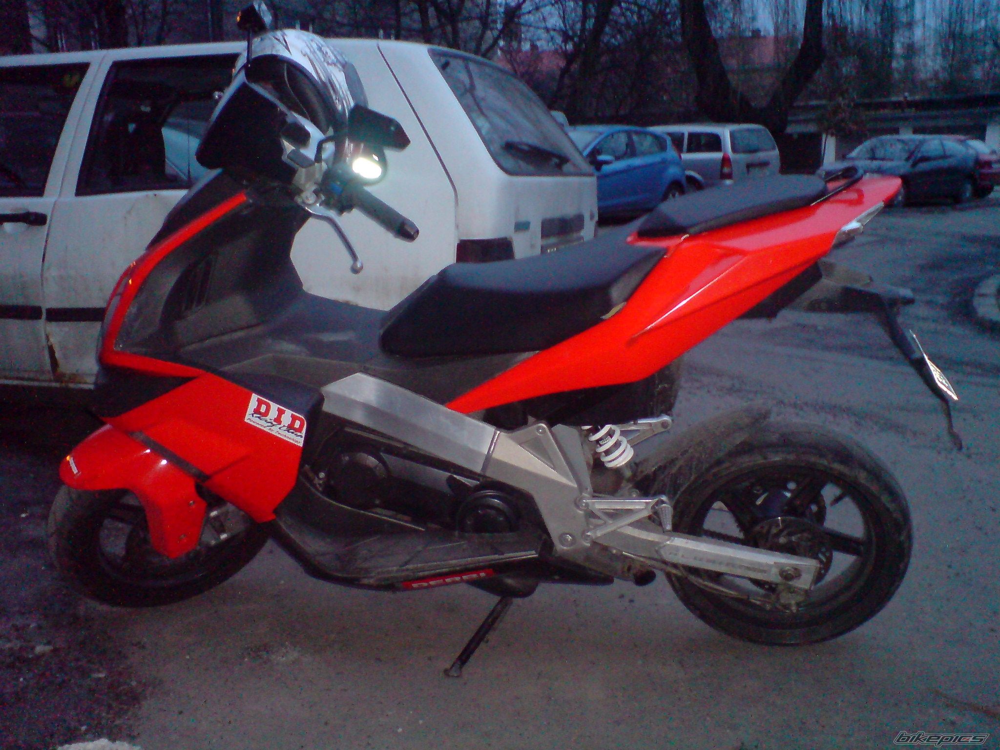 Photo 1936559
