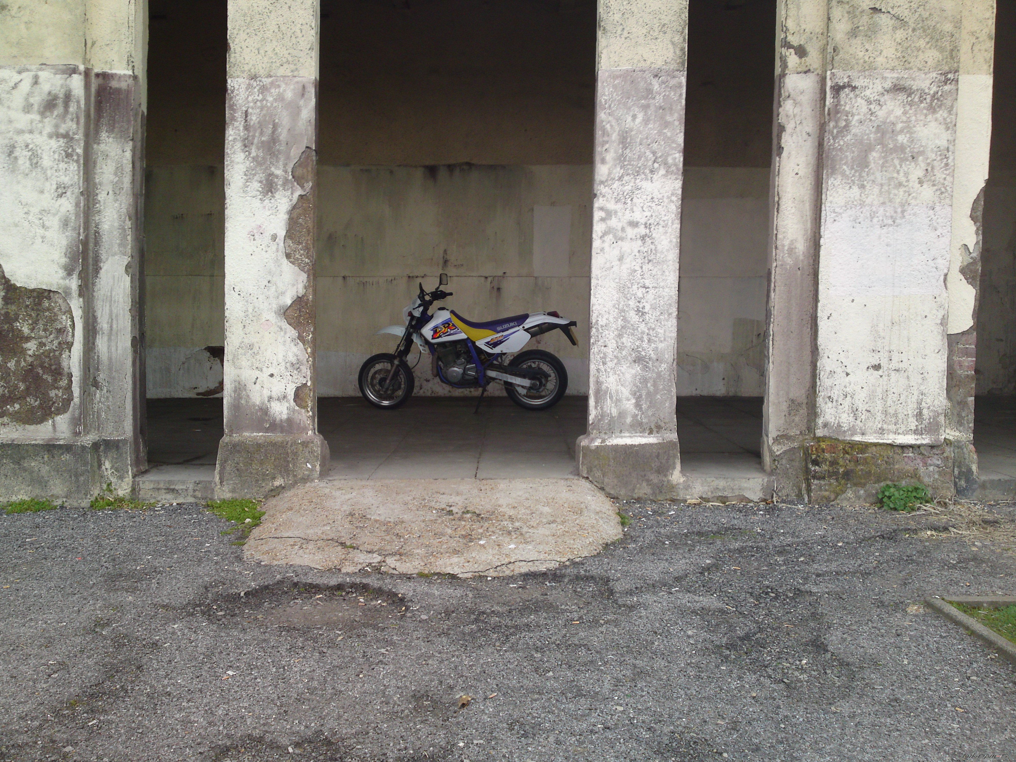 Photo 1936572