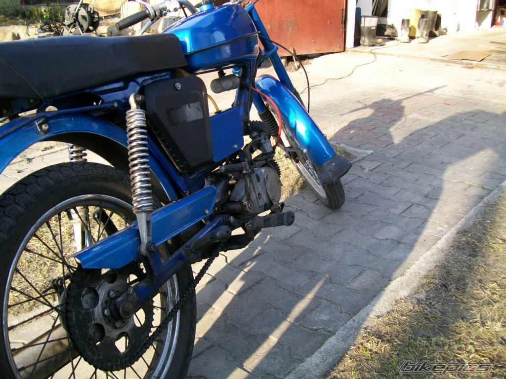 Bike Photo 1936620
