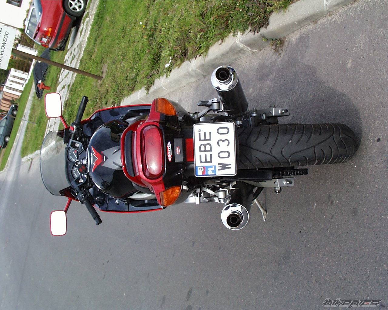 Photo 193663