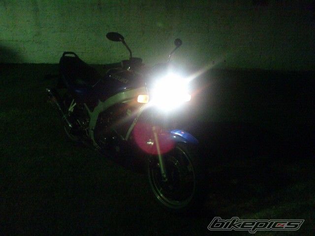 Photo 1936657