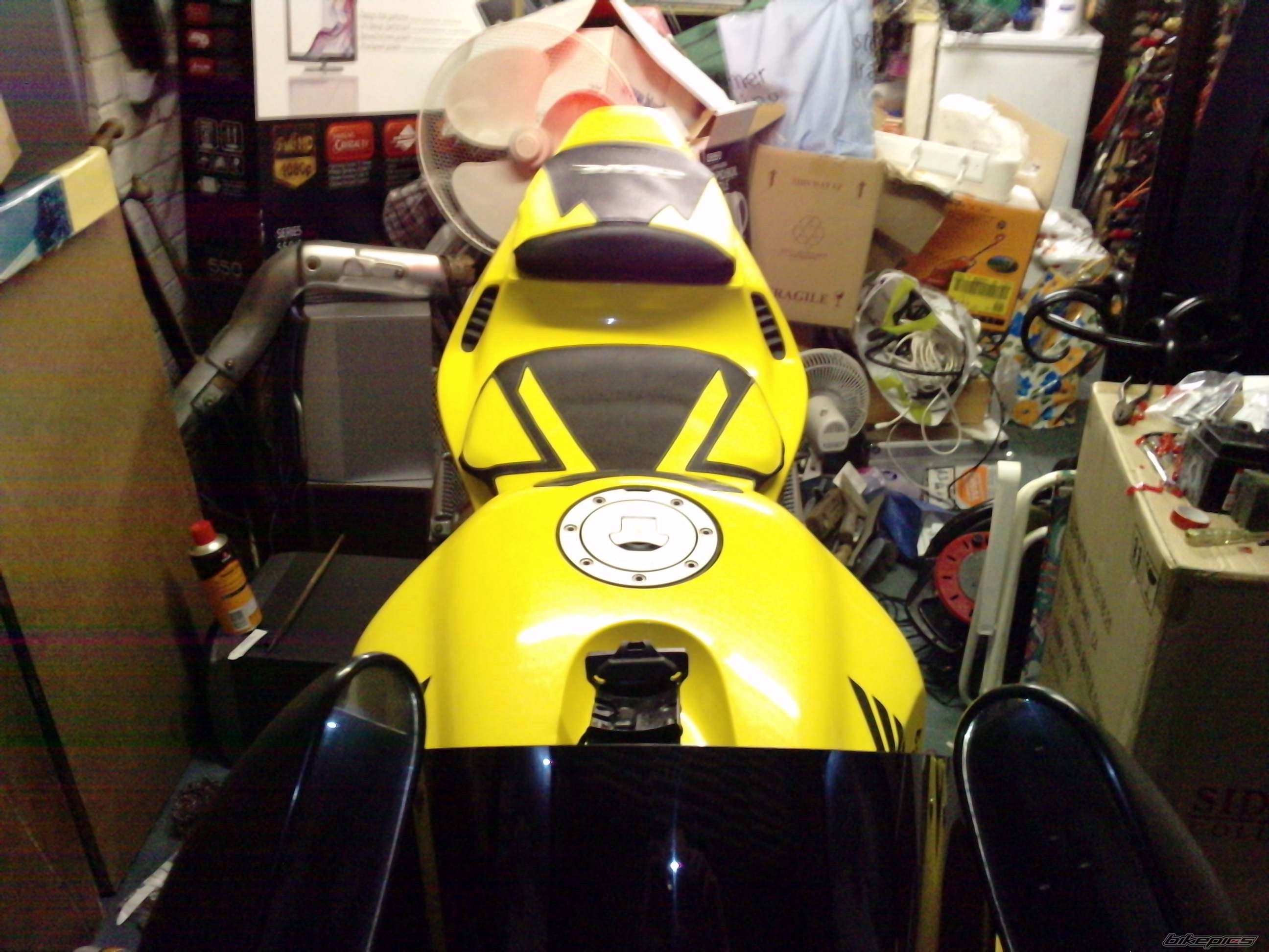 Photo 1936665
