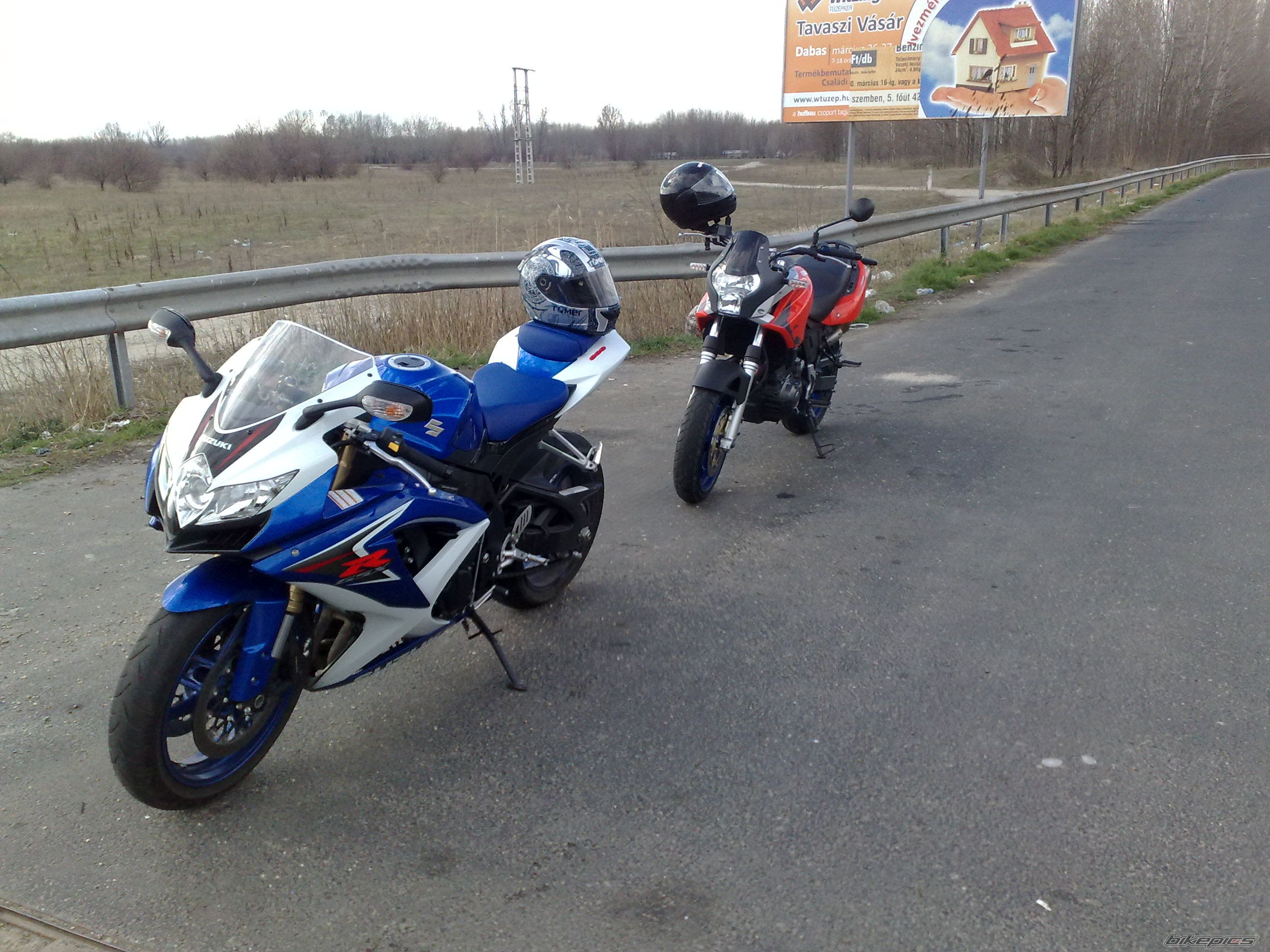 Photo 1936674