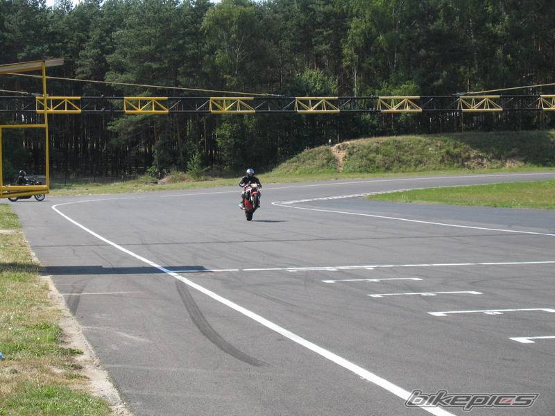Bike Photo 193668