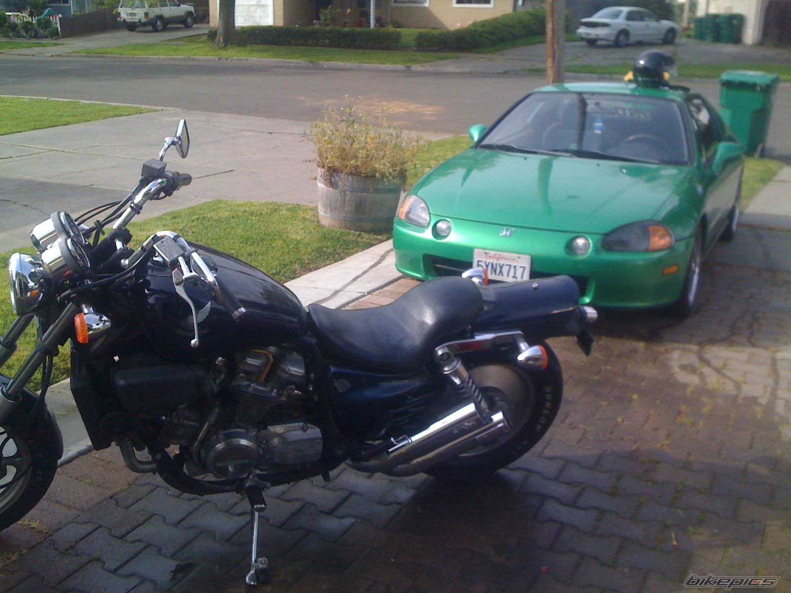 Bike Photo 1936691
