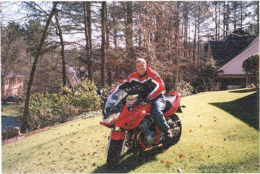 Photo 19367