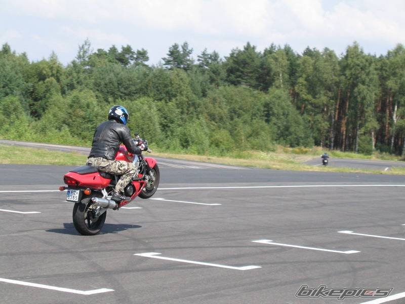 Bike Photo 193673
