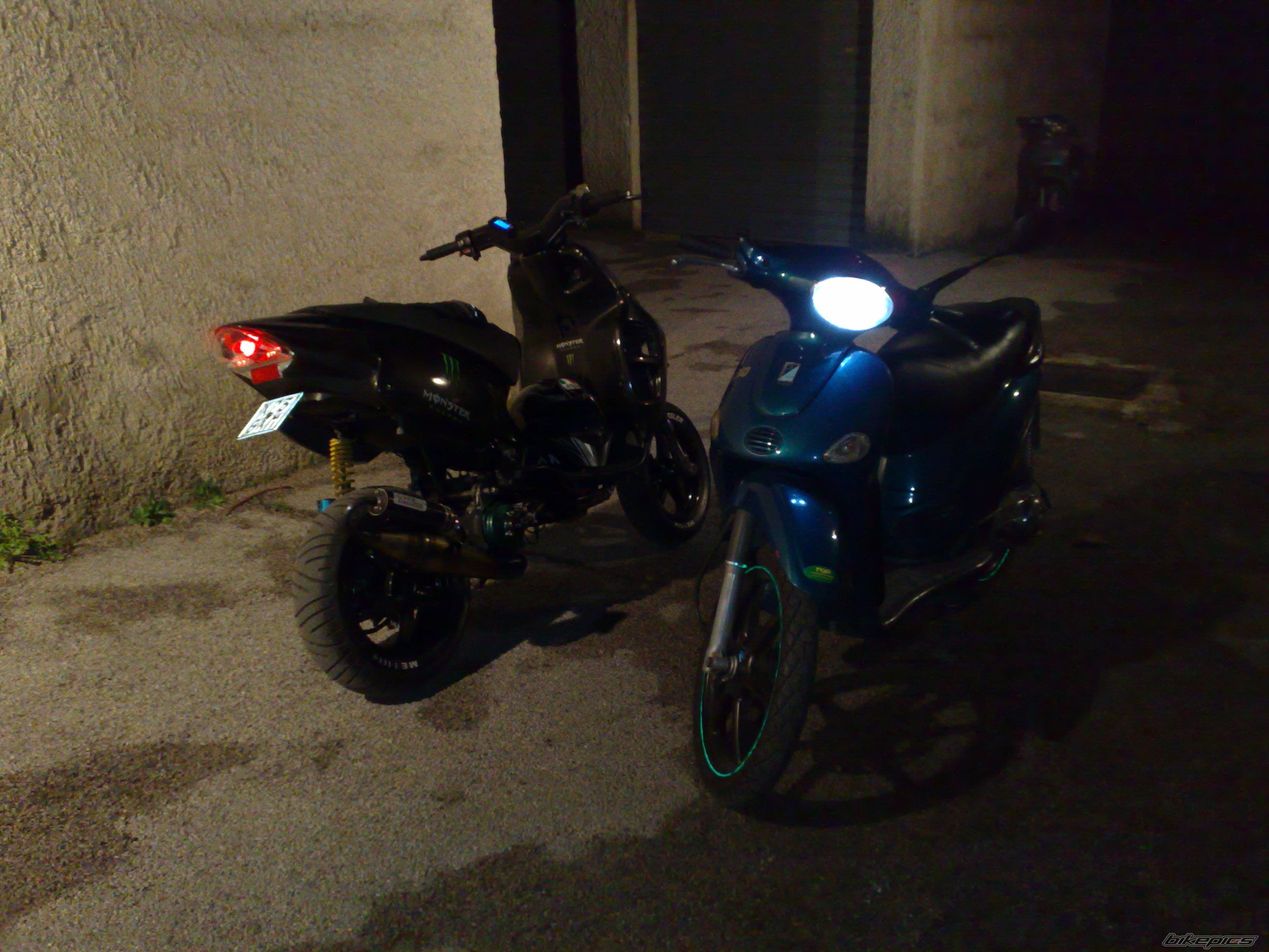 Photo 1936734