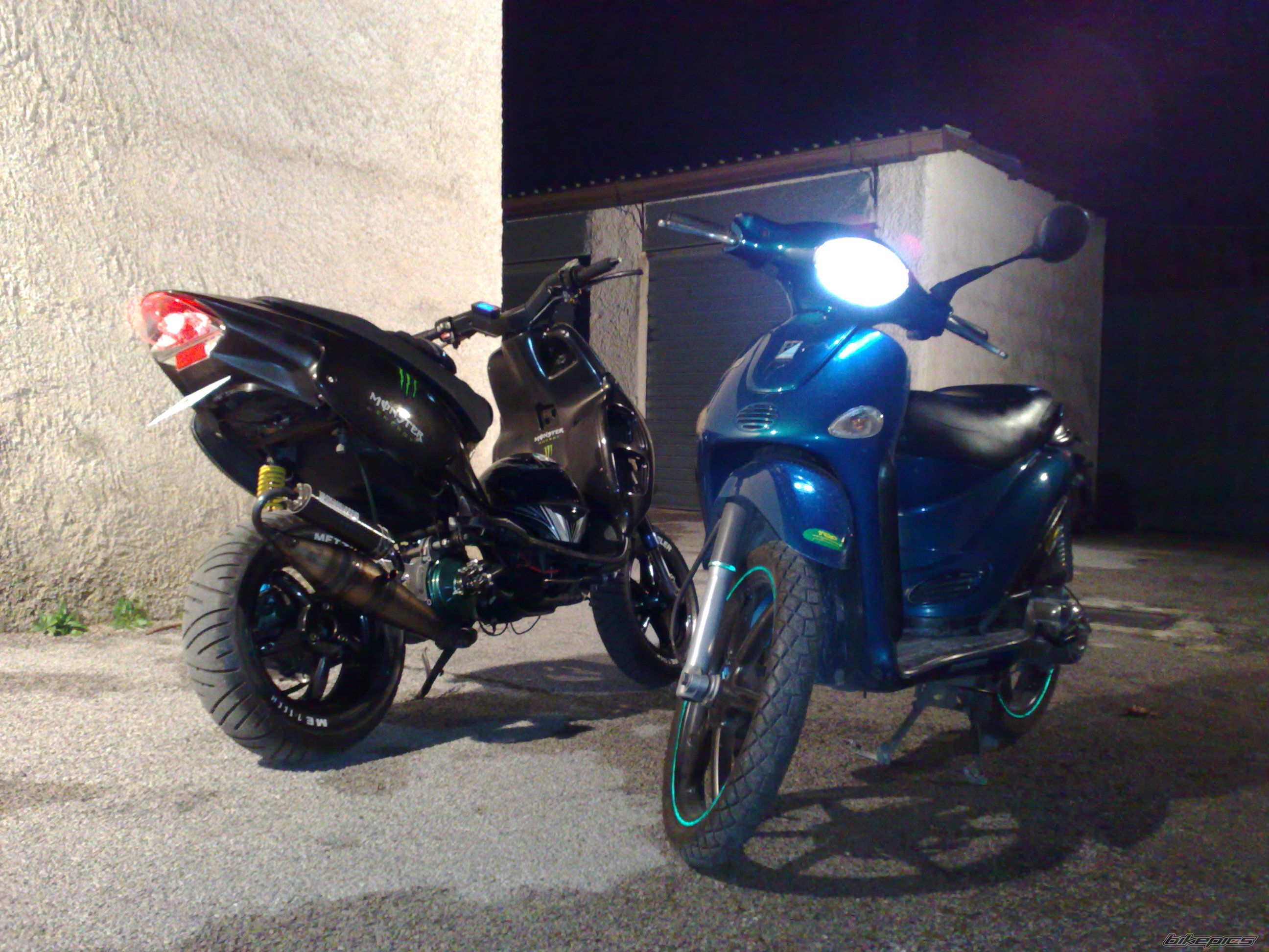 Photo 1936735