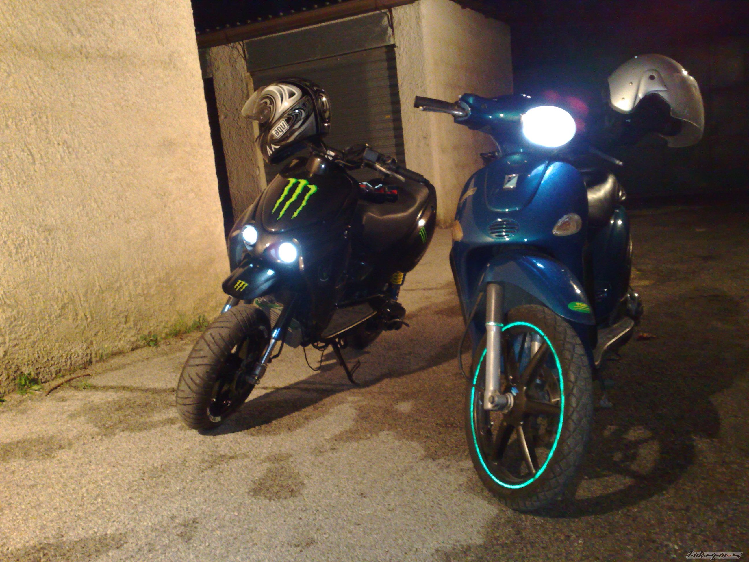 Photo 1936736