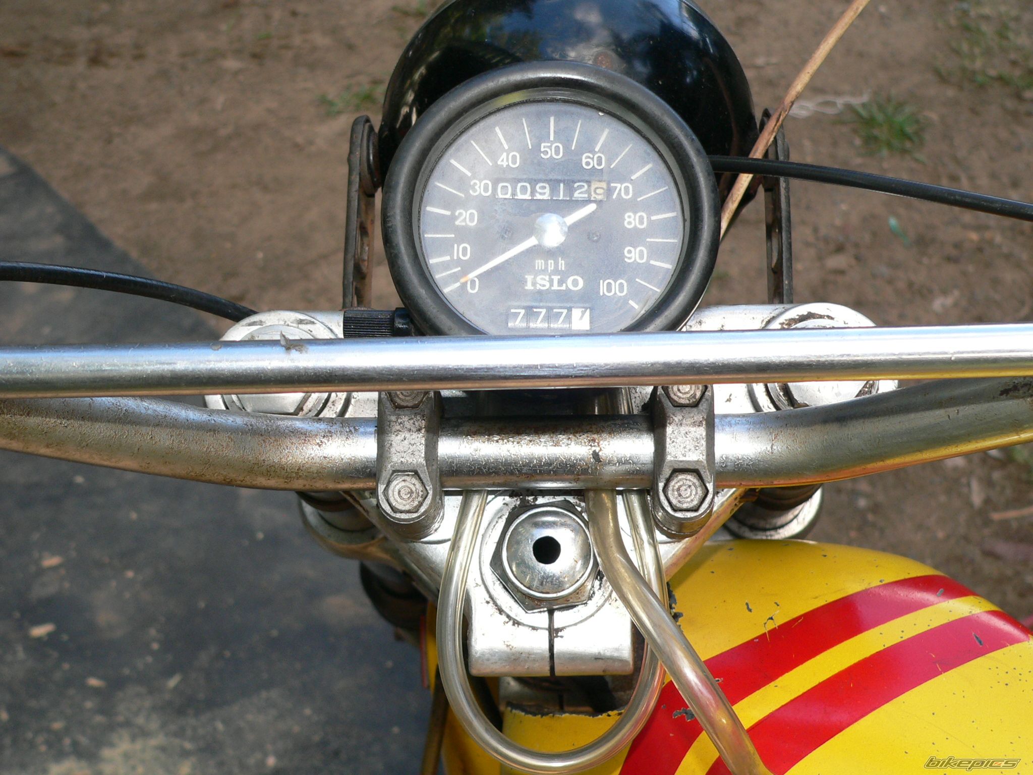Bike Photo 1936746