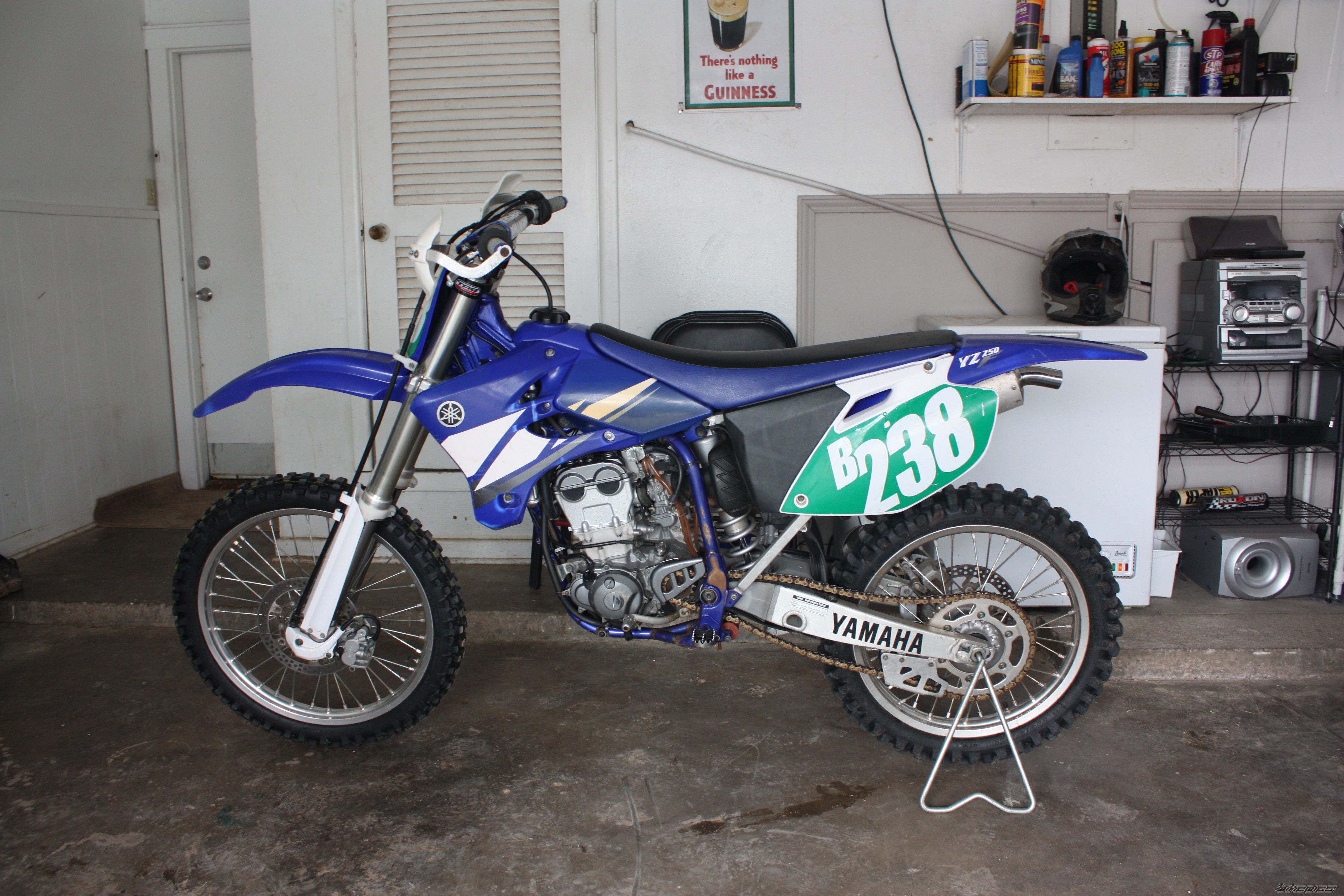 Bike Photo 1936763