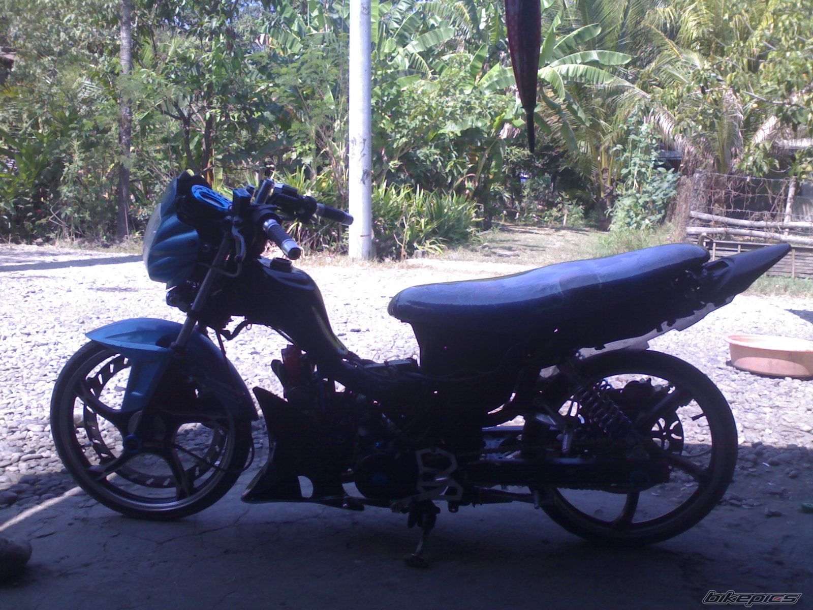 Photo 1936775