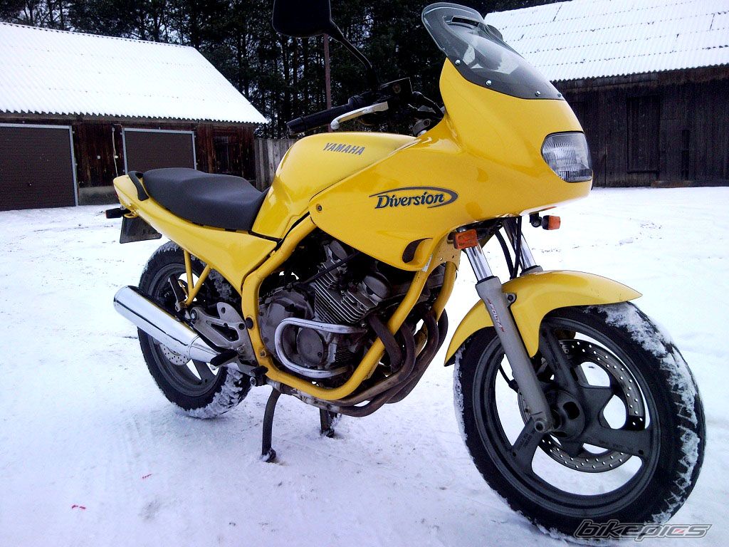 Bike Photo 1936776