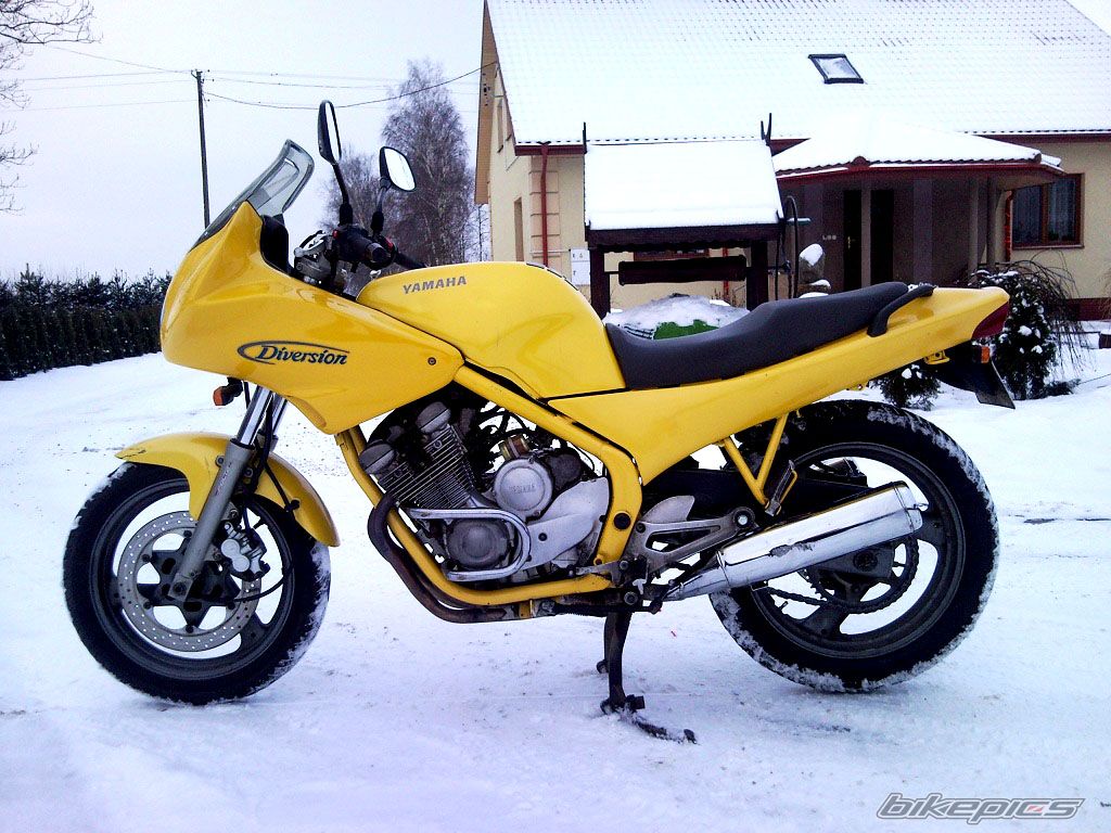 Bike Photo 1936777