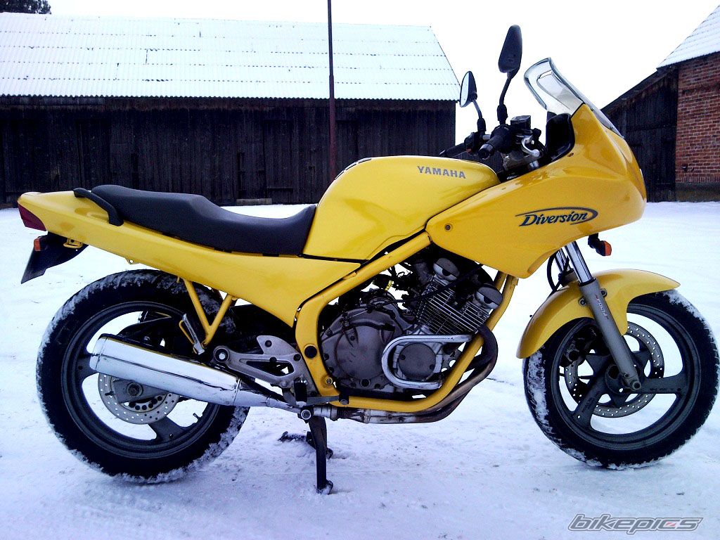 Bike Photo 1936779