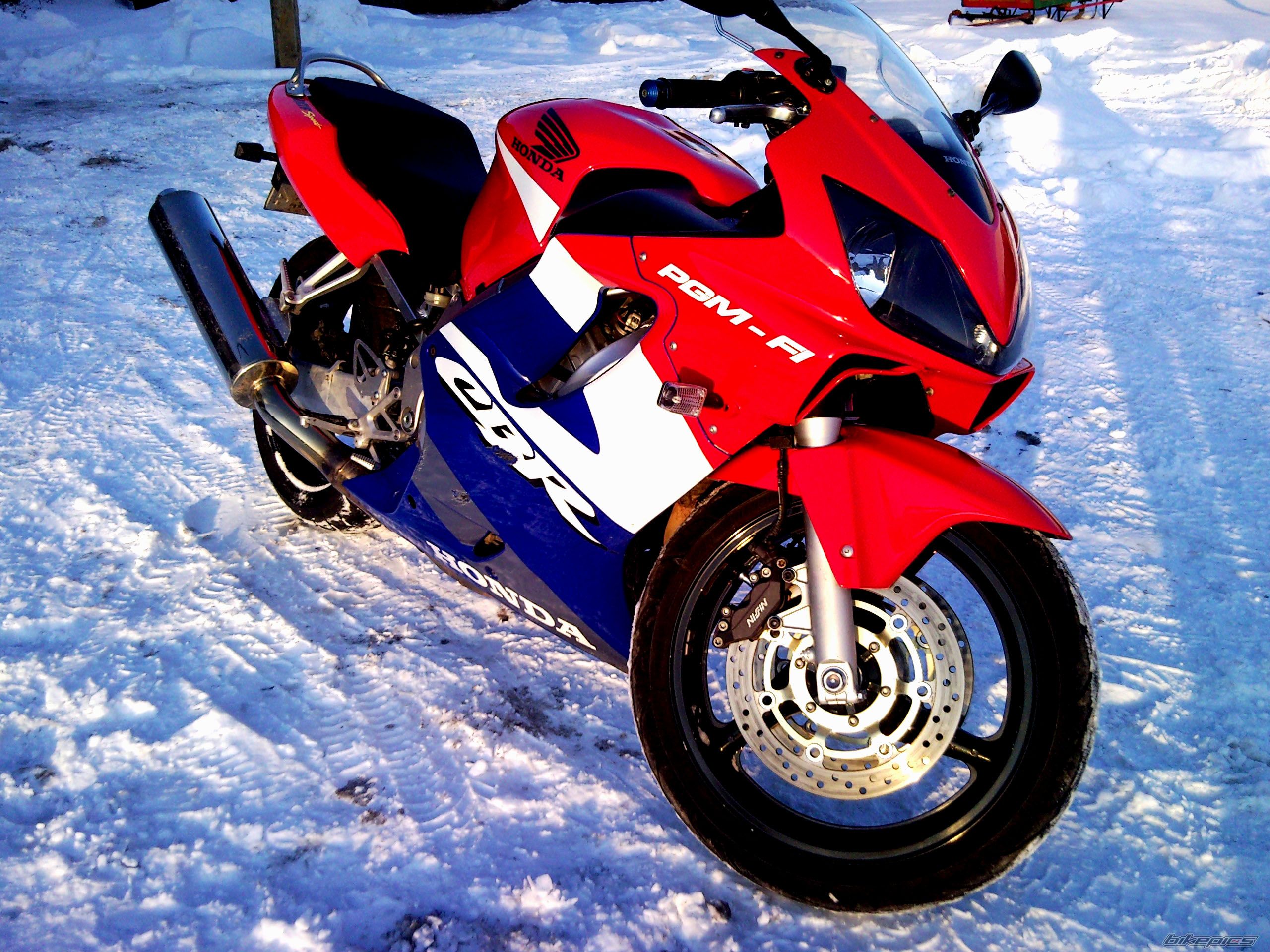 Bike Photo 1936785