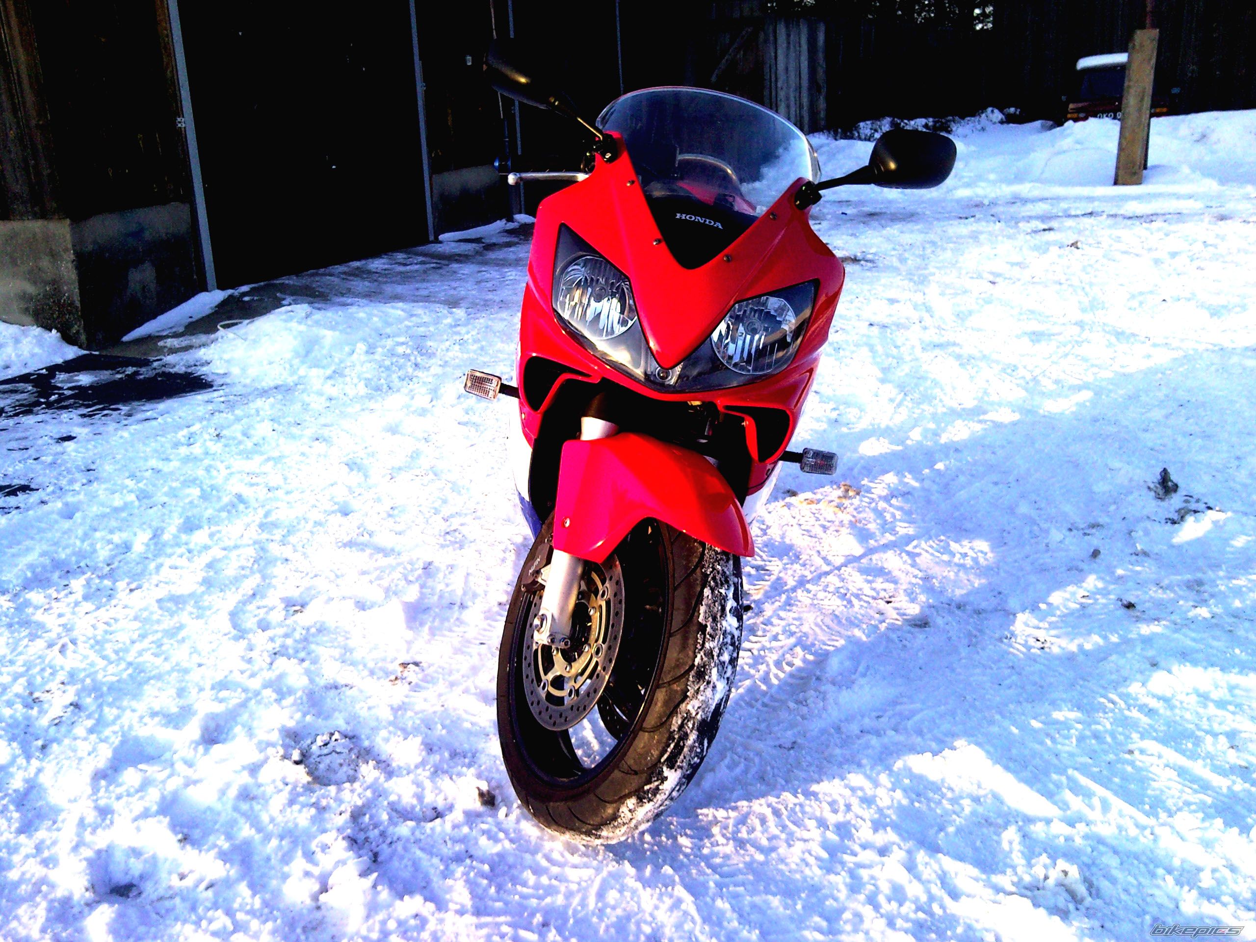 Bike Photo 1936788