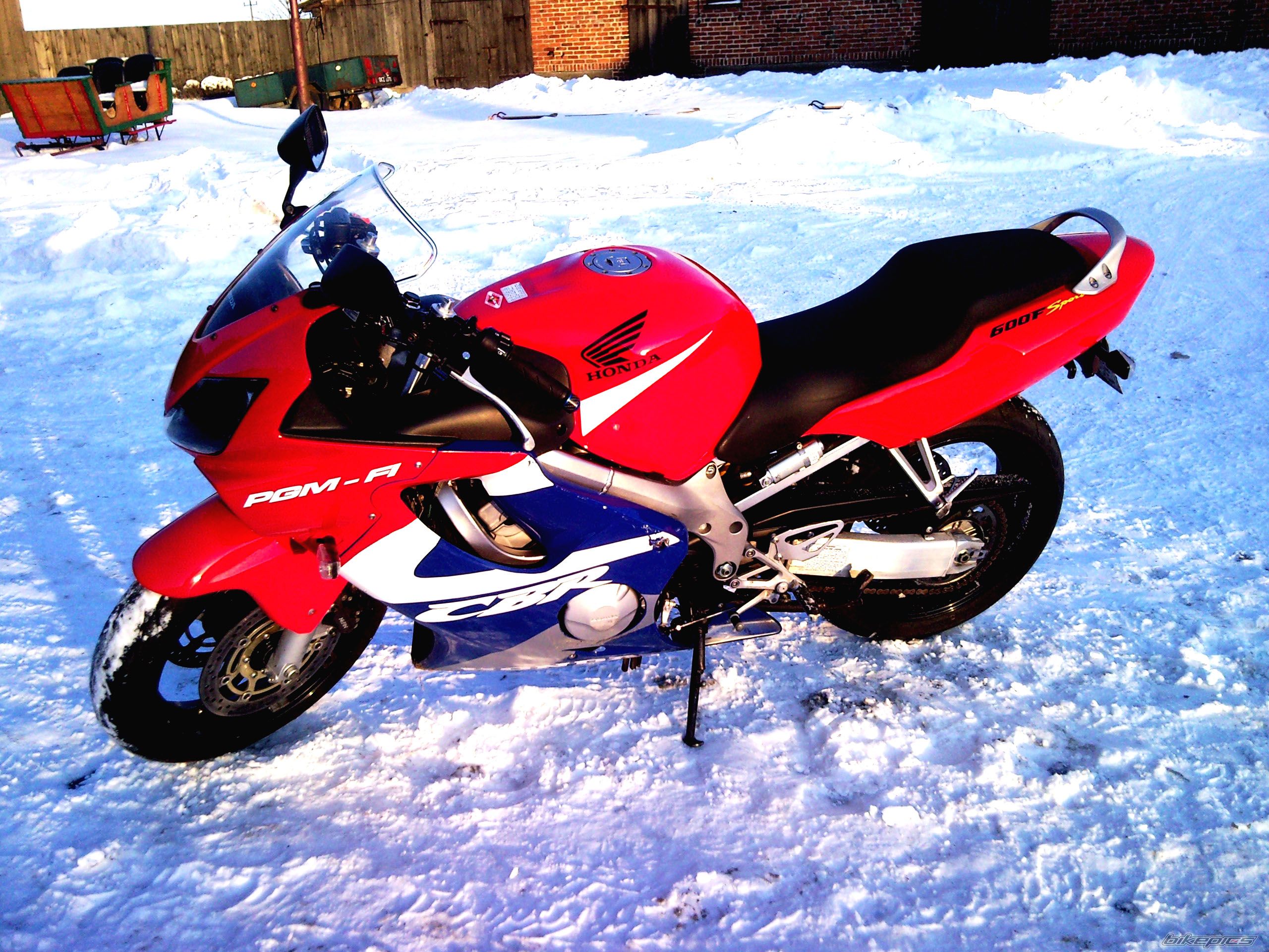 Bike Photo 1936791