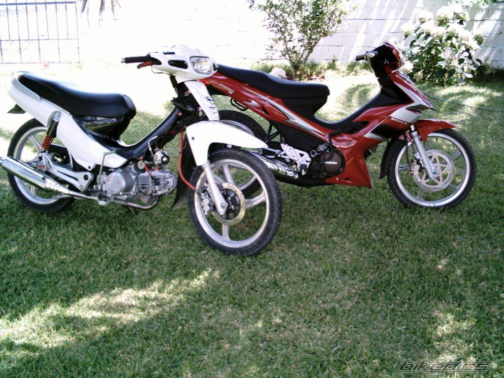 Photo 193680