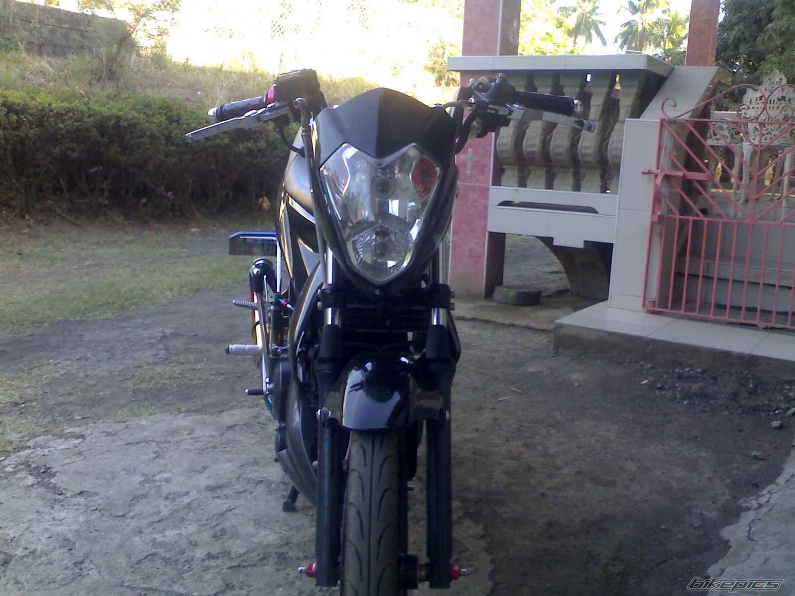 Bike Photo 1936804