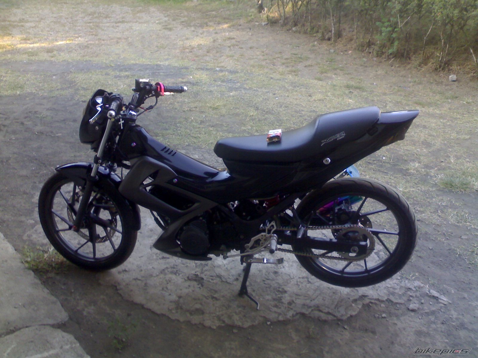 Bike Photo 1936805