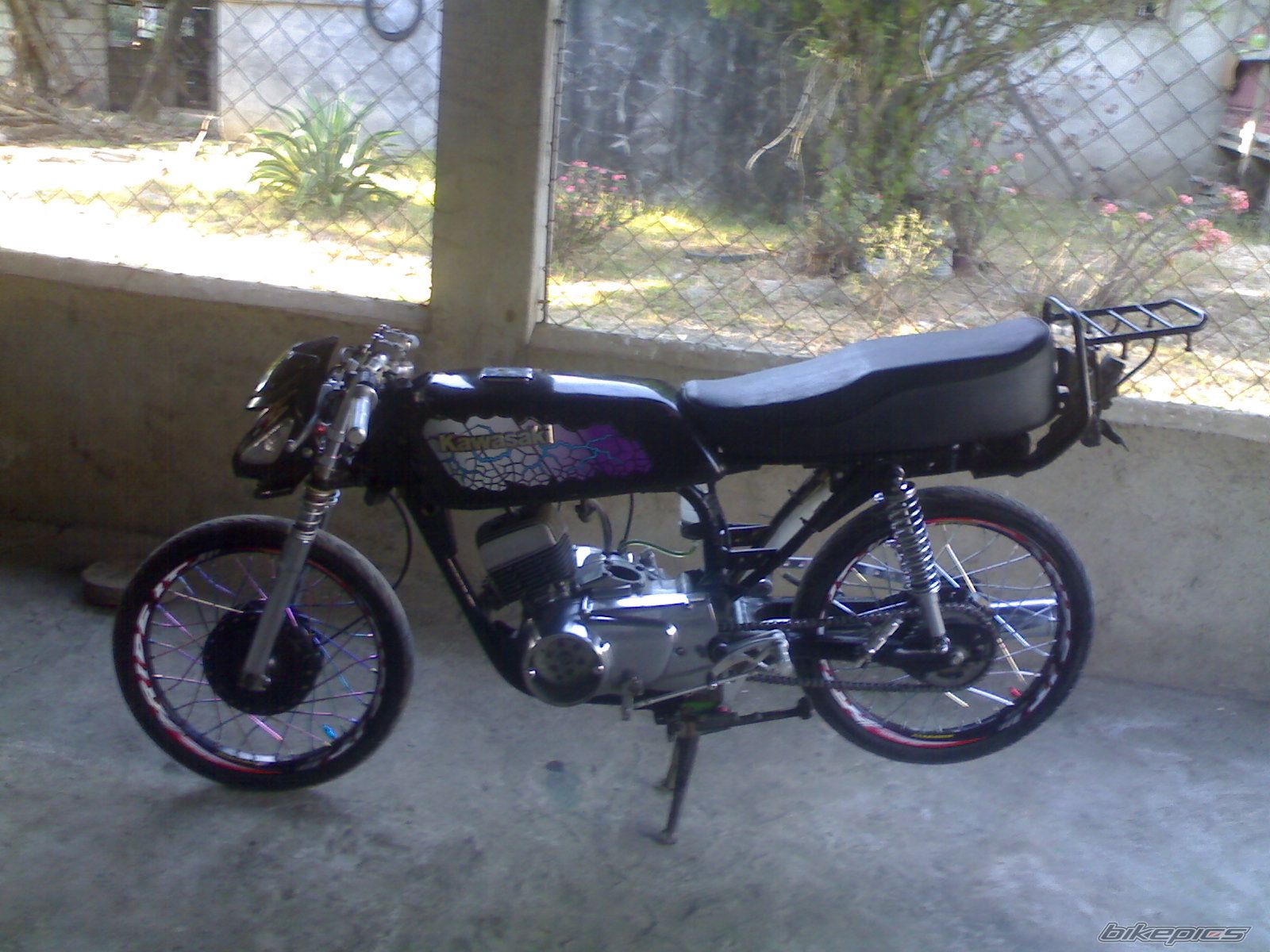 Bike Photo 1936806