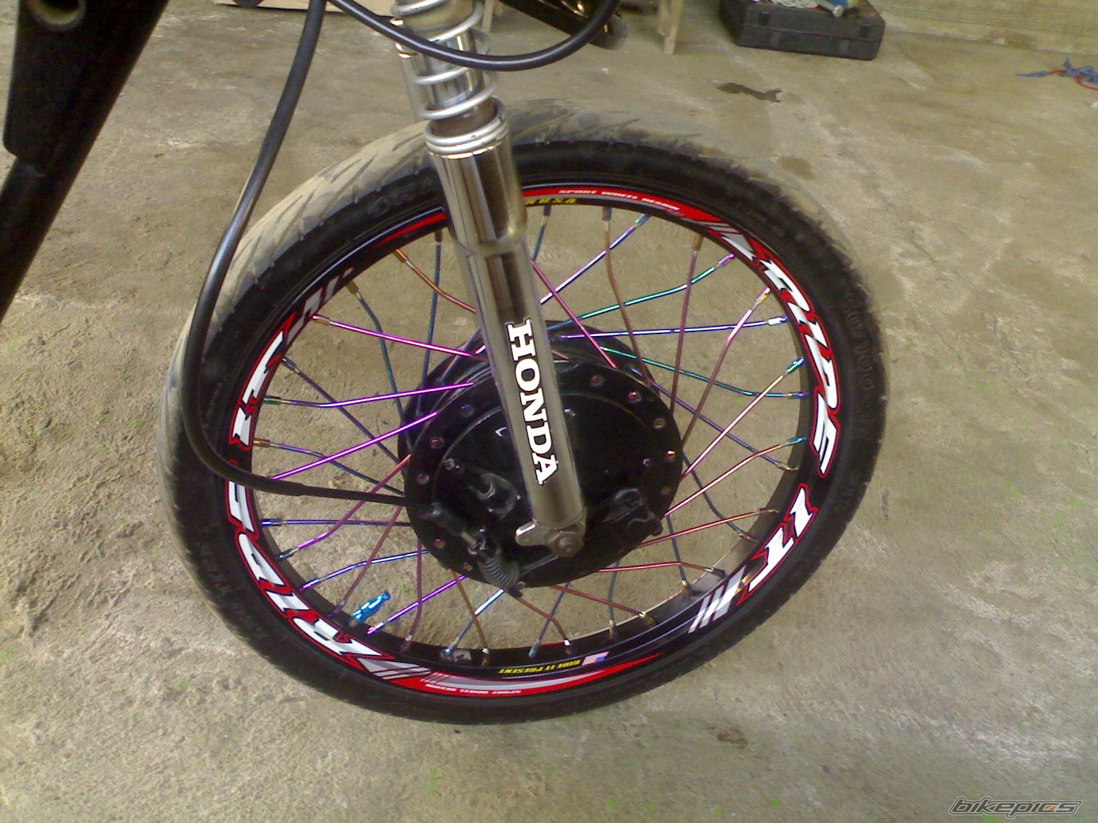 Bike Photo 1936807