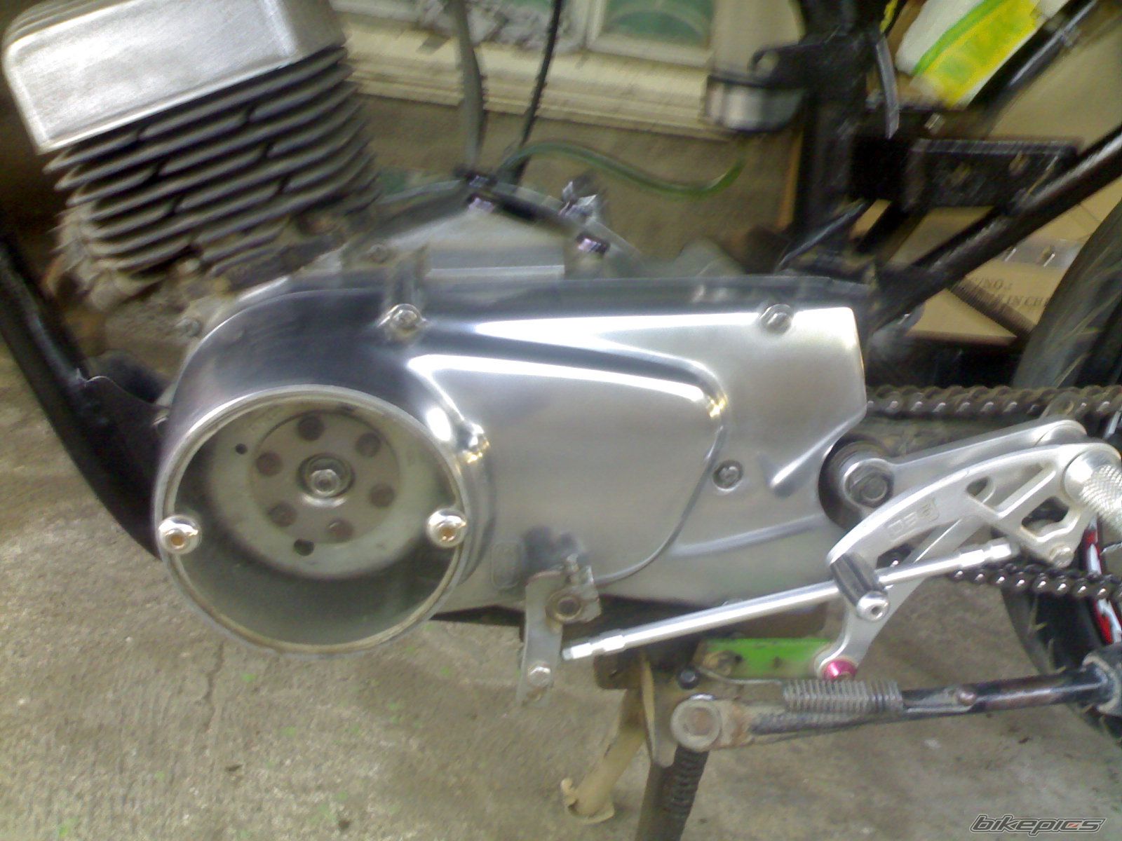 Bike Photo 1936808