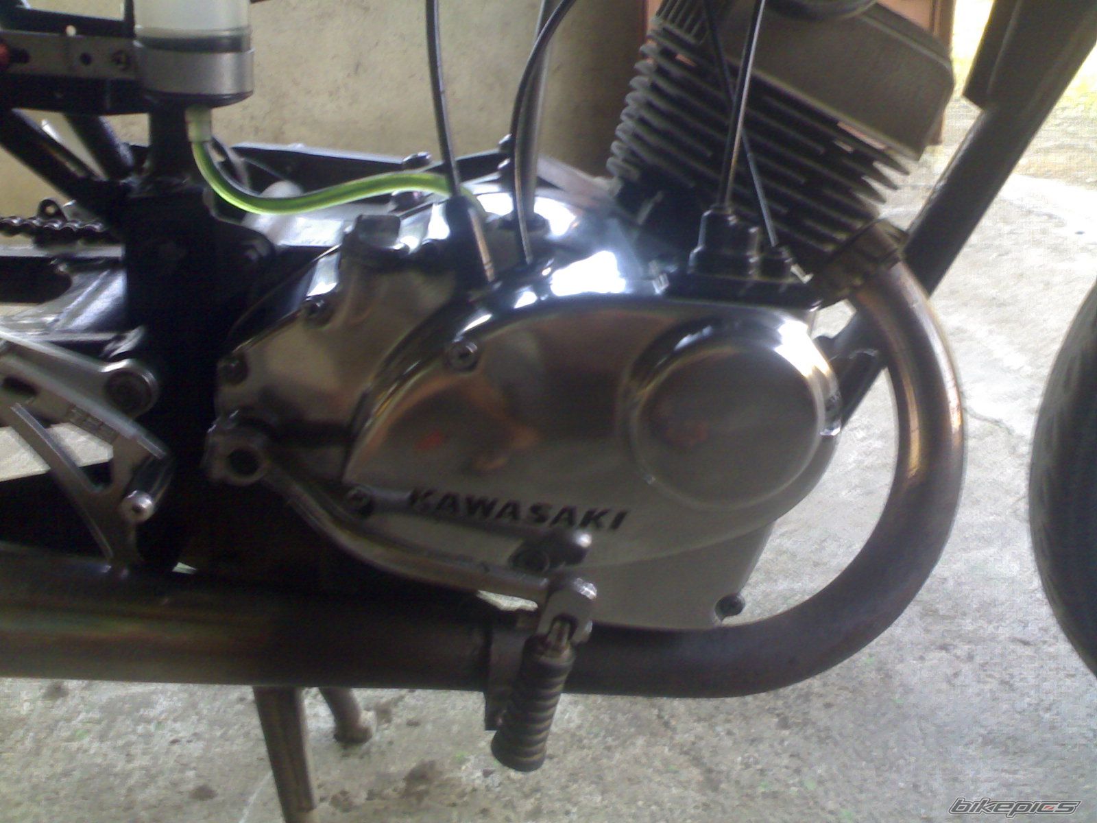 Bike Photo 1936809