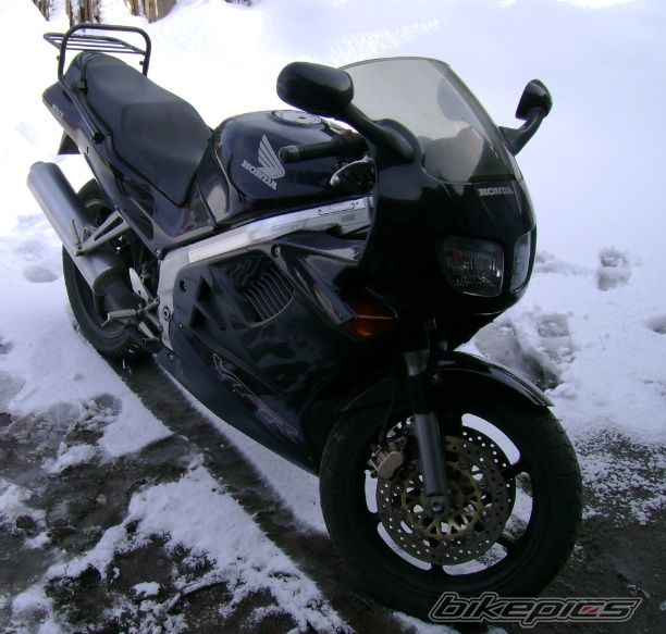 Bike Photo 1936815